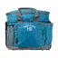 Hy Sport Active Grooming Bag - Aegean Green